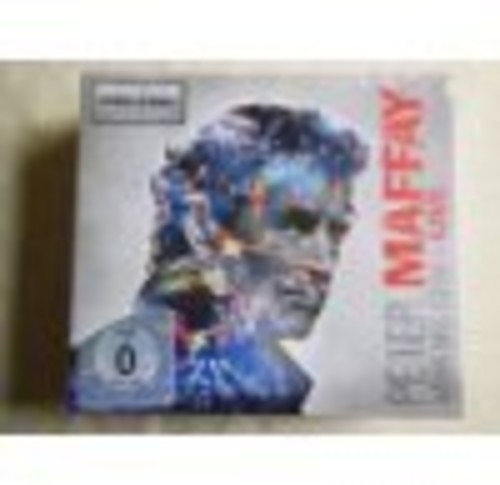 Wenn Das So Ist-Live [Import]