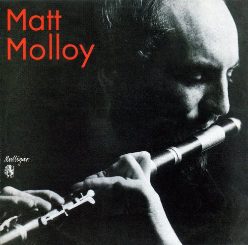 Matt Malloy