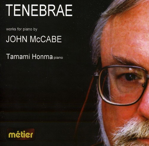 Tenebrae