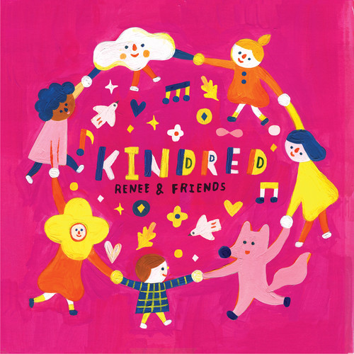 KINDRED