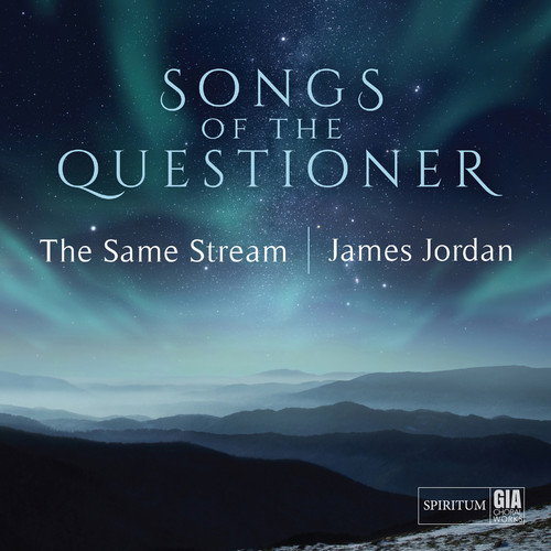 Songs of Questioner