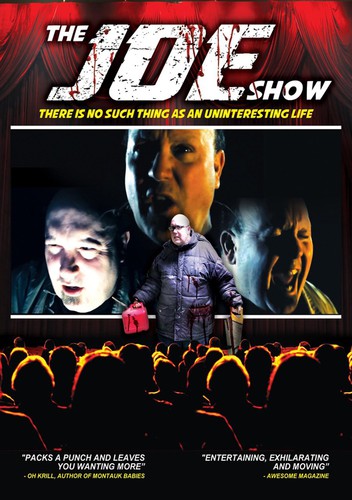 Joe Show