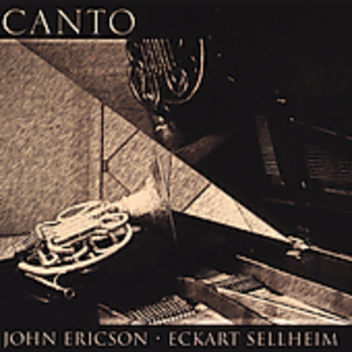 Canto