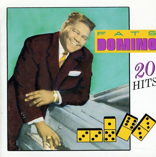 20 Hits
