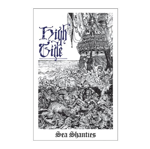 Sea Shanties [Import]