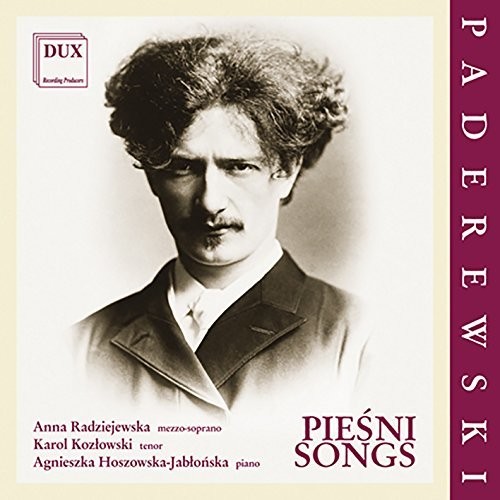 Piesni Songs