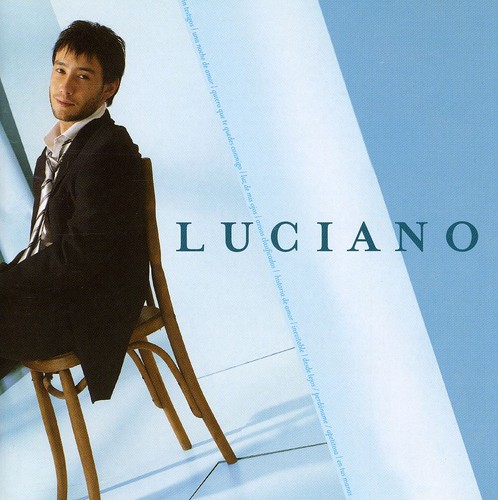 Luciano