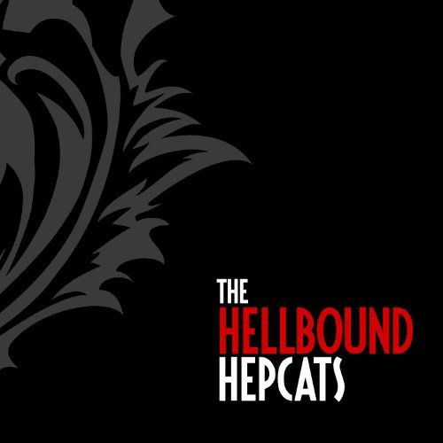 Hellbound Hepcats