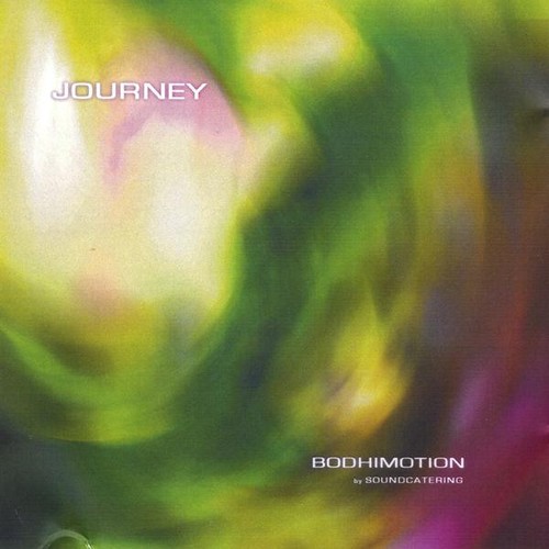 JOURNEY