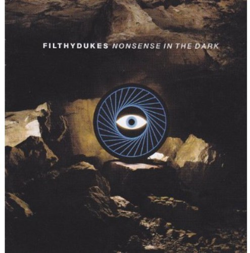 Nonsense in the Dark [Import]