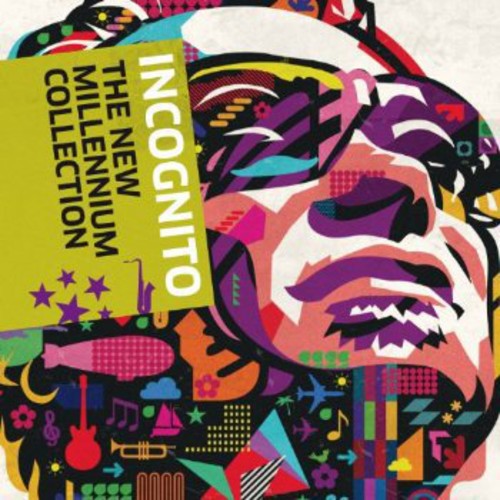 New Millenium Collection [Import]