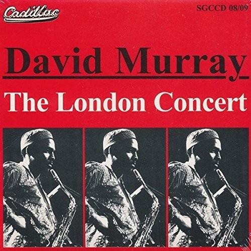 London Concert [Import]