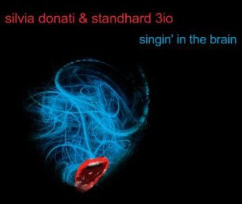Singin in the Brain [Import]