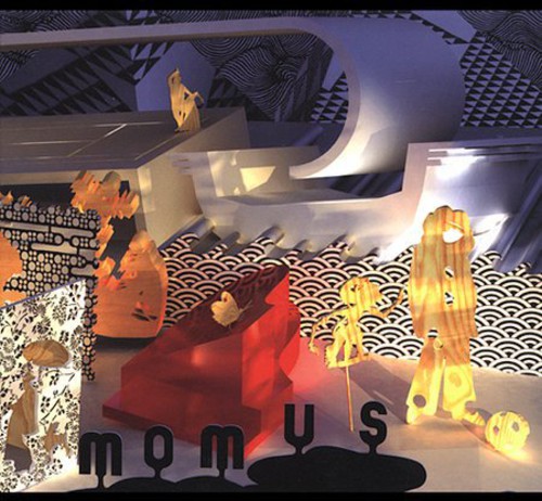 Oskar Tennis Champion