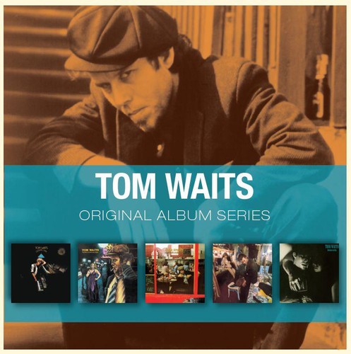 Original Album Series [Import]