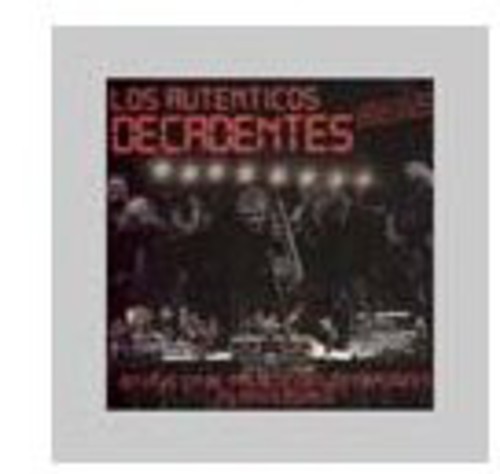 Hecho en Mexico [Import]
