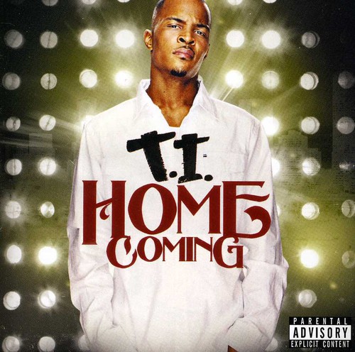 Homecoming