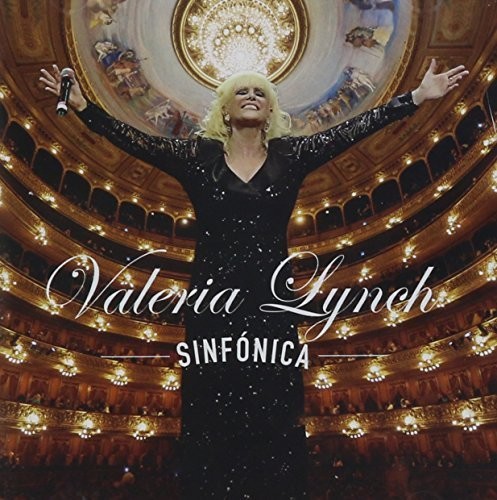 Sinfonica [Import]