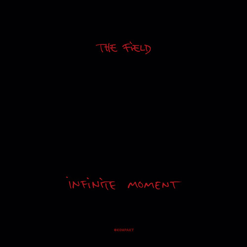 Infinite Moment