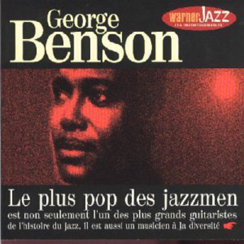 Incontournables [Import]