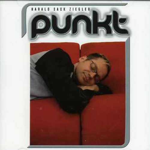 Punkt