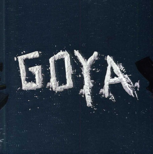 G.O.Y.A.