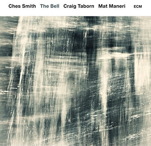 Bell