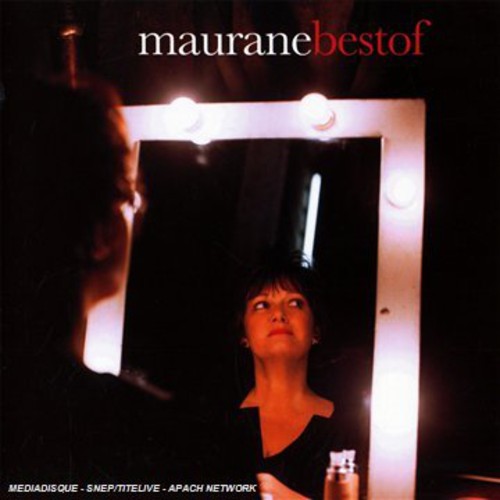 Best of [Import]