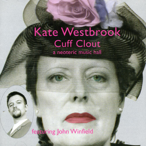 Cuff Clout [Import]