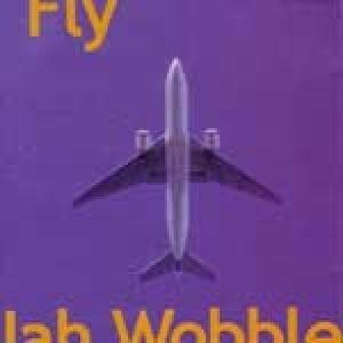 Fly [Import]