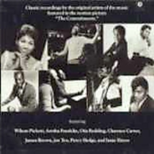 Classic Recordings /  Various
