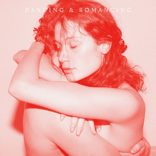 Dancing & Romancing 1