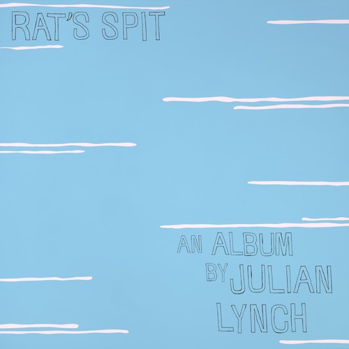 Rat's Spit