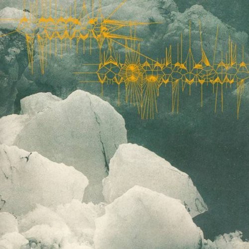 White Mountain