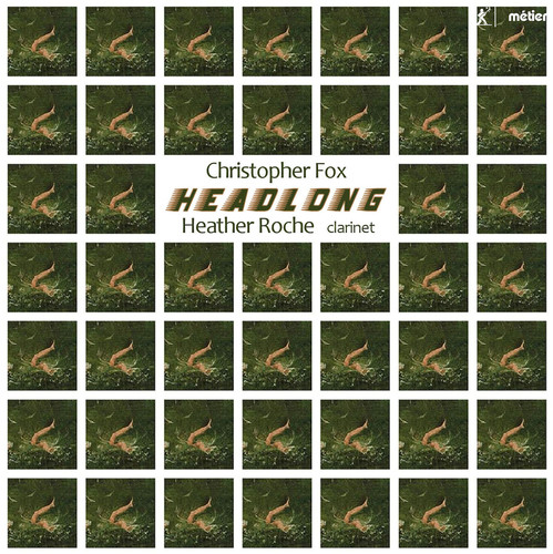 HEADLONG
