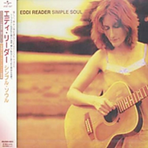 Simple Soul [Import]