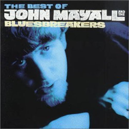 As It All Began: Best of 1964-1968 [Import]