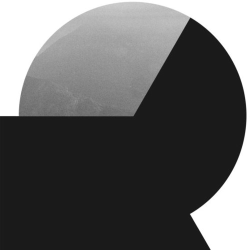 The Hermit / The High Priestess (Blawan Remixes)