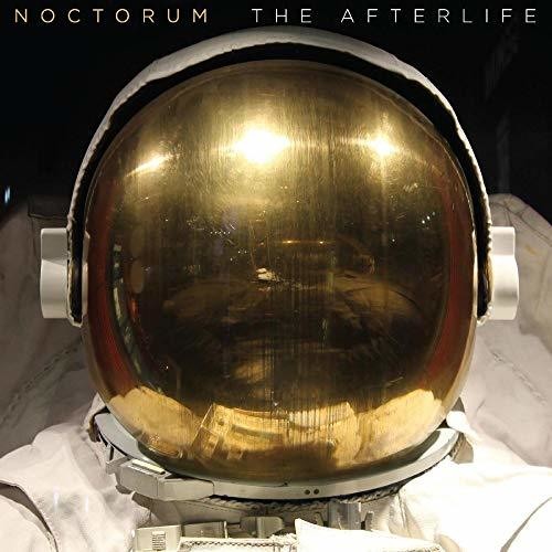 Noctorum - Afterlife