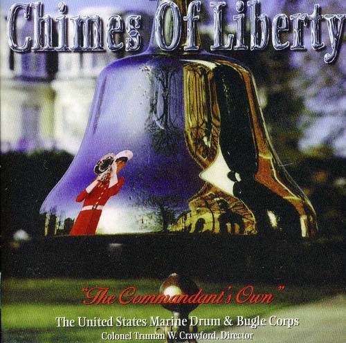 Chimes of Liberty