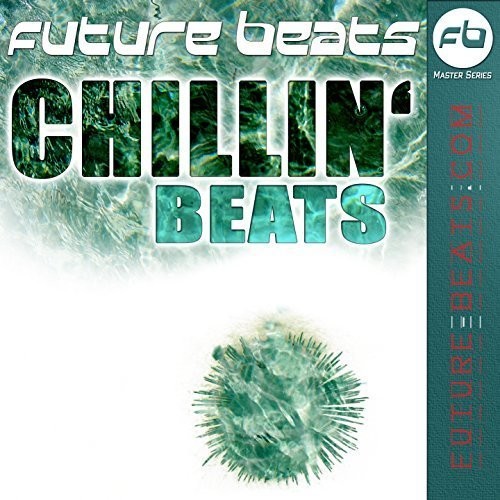 Chillin' Beats