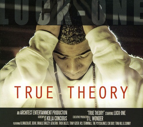 True Theory