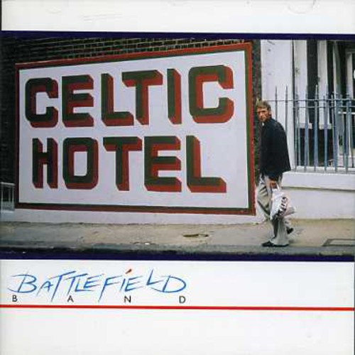 Celtic Hotel