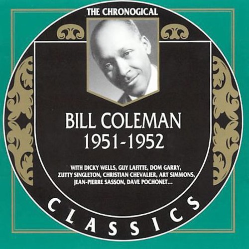 1951-52