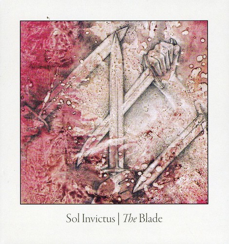 Blade