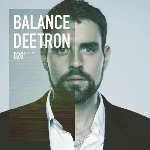 Balance 20