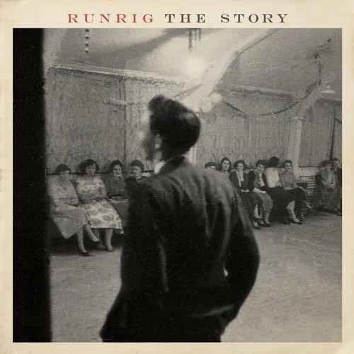 Story [Import]