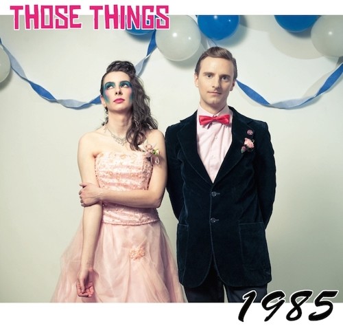 1985
