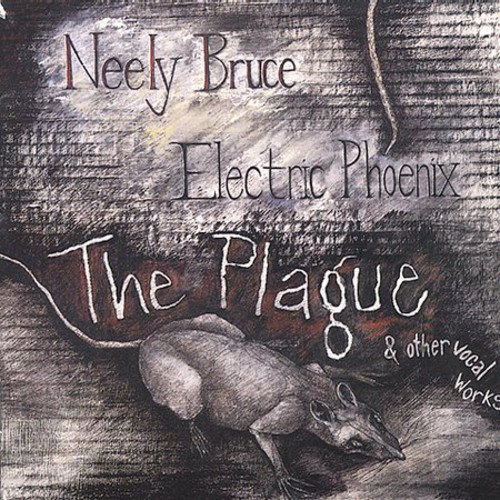 Plague /  Dream of the Other Dreamers