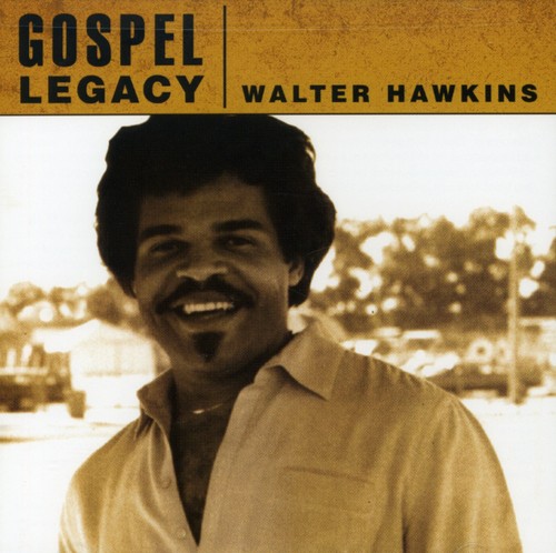 Gospel Legacy